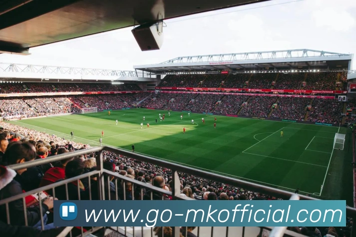 辅助工具 辅助工具